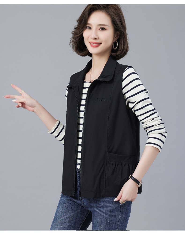 25f95690-a9ba-4cf5-a0ec-219b84fee7a1.jpe