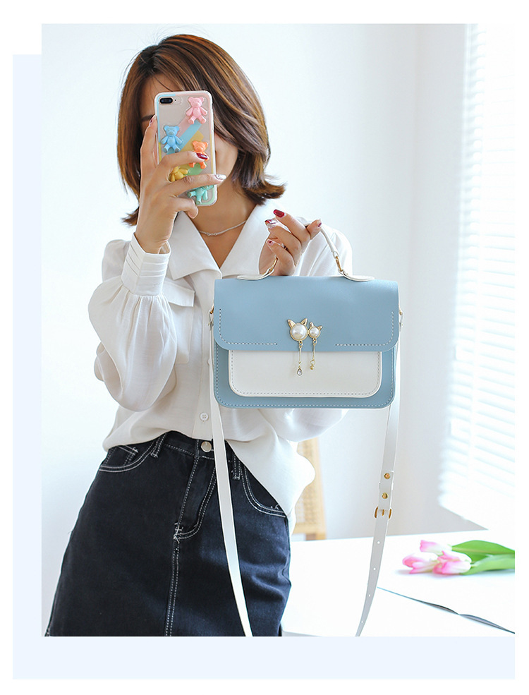 O1CN01fHj8C31STd2mU77aw_!!2210