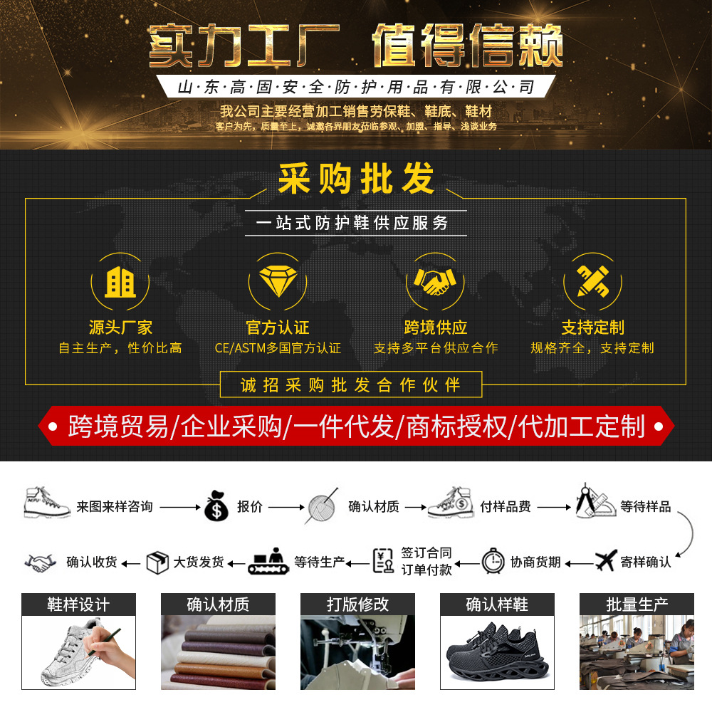 aeaf1f33fe7a80013d9a09fa28e206