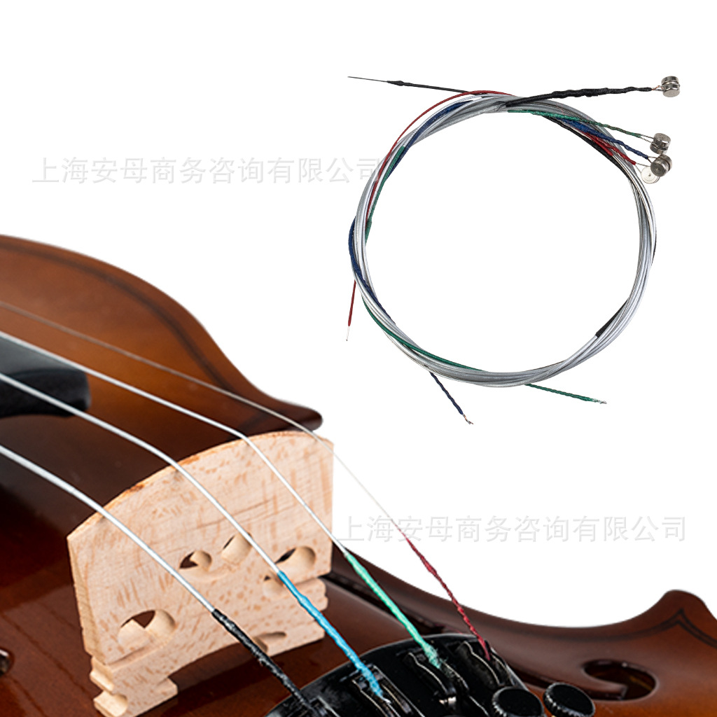 Naomi-Violin-Tool-VT0908-354 (