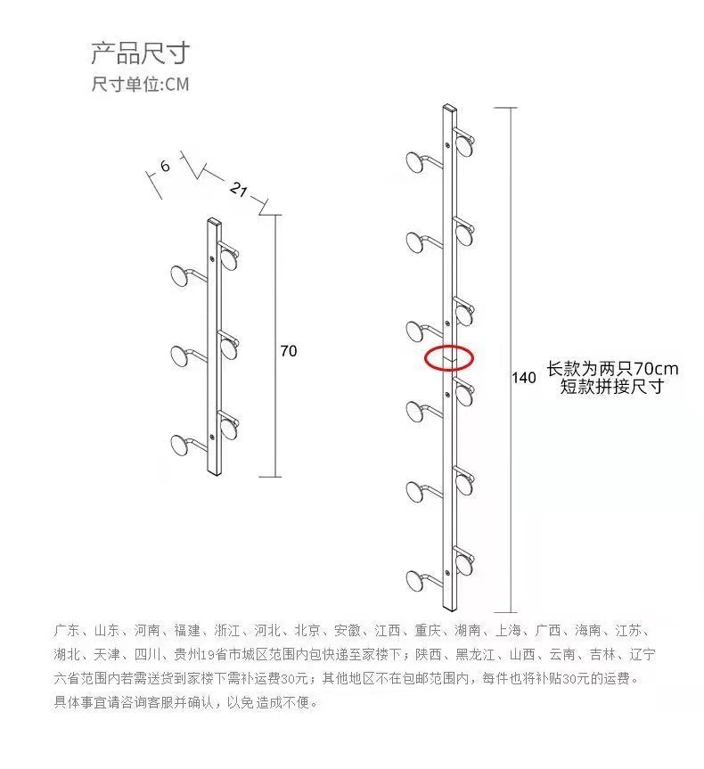 微信图片_20230227003444
