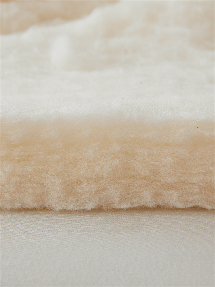 填充棉花 (1).jpg