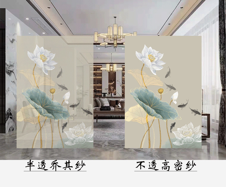 38a4ddb6-fc95-46b7-bcd6-c078be7c9fe6.jpe