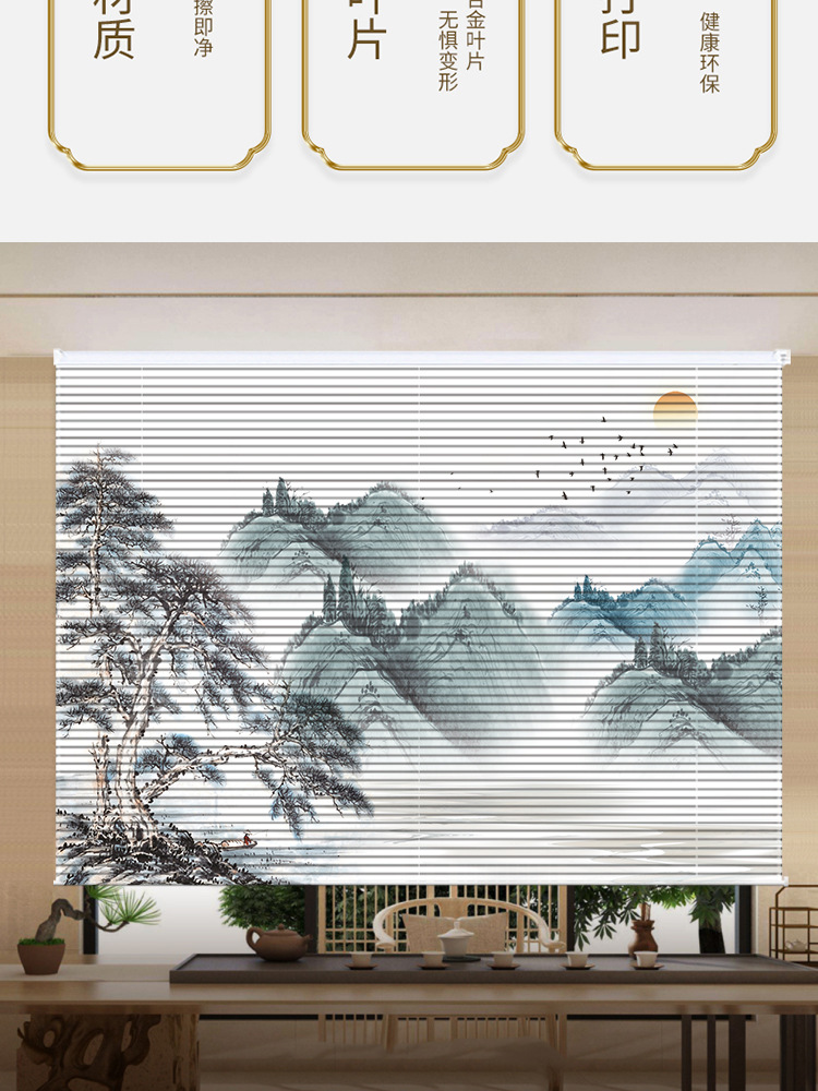 详情-01_03.jpg