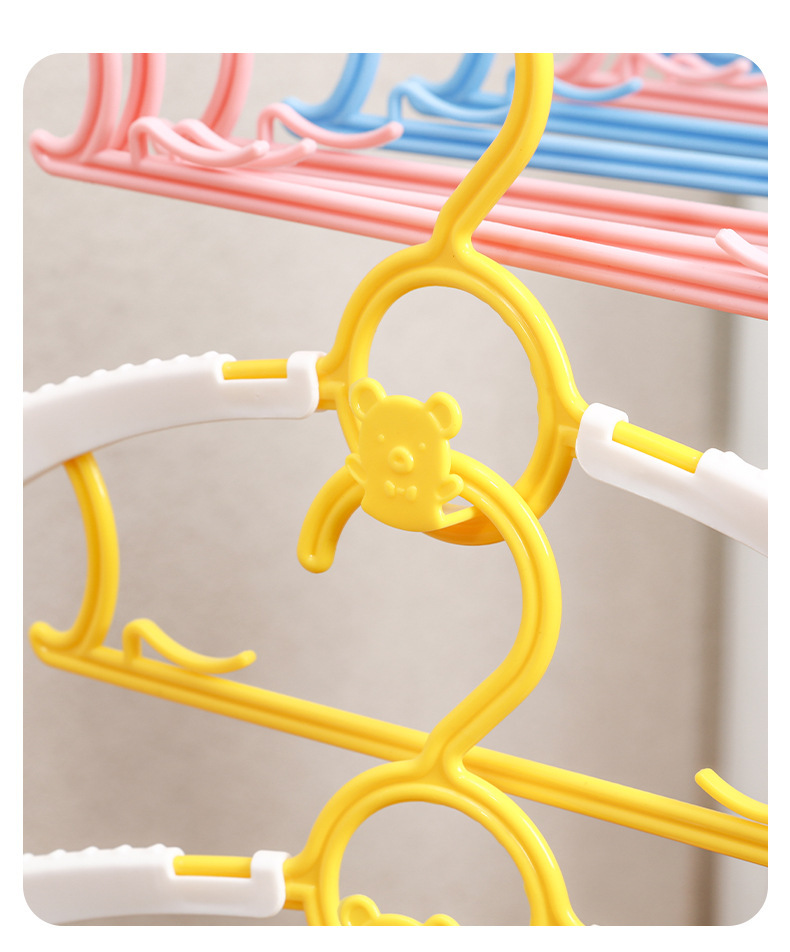 详情图片_13.jpg?x-oss-process=image/format,png
