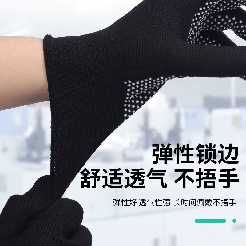 微信图片_20250608122902.jpg