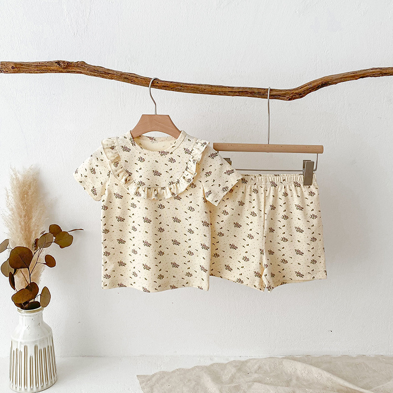 2024-01-28 145431.jpg