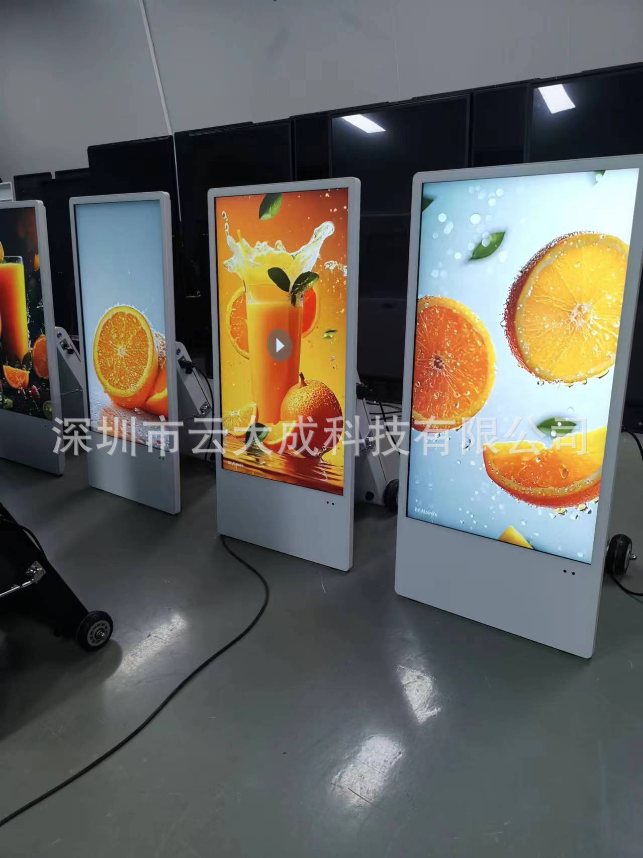 微信图片_20250331144632