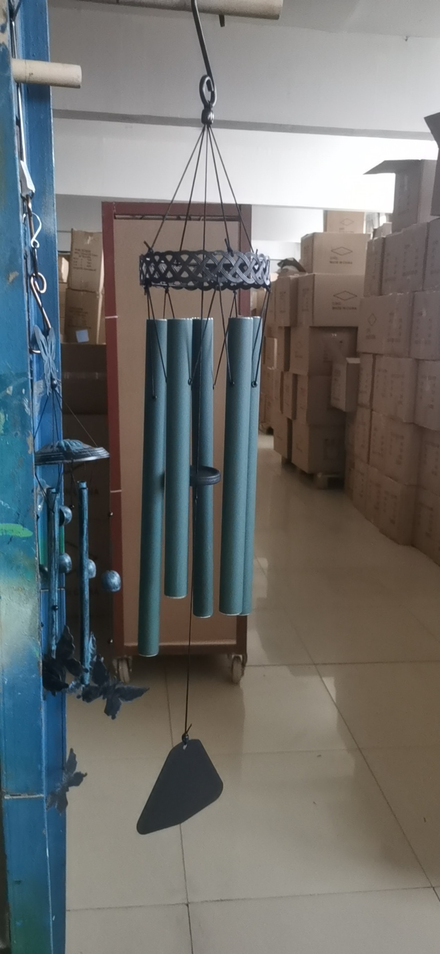 微信图片_20210702165033