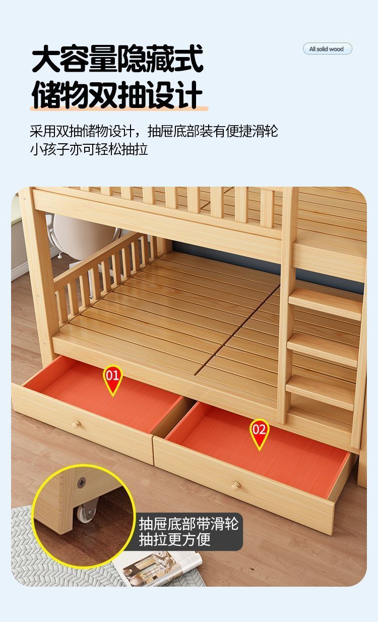 a51d59f4-f8dc-44c1-a34c-c12b5cce555c.jpe