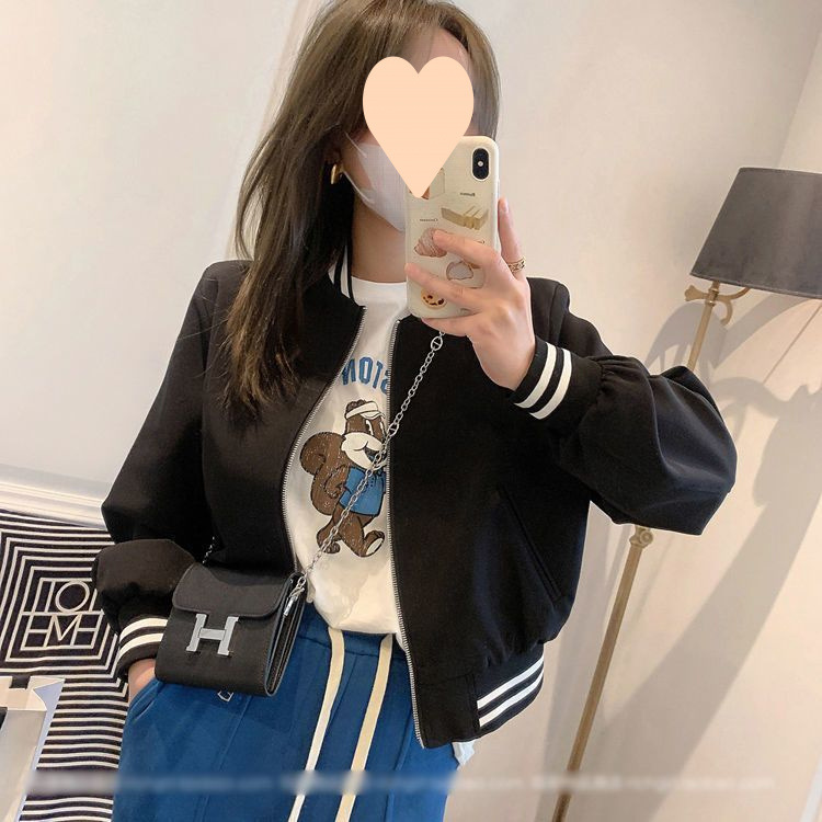 30c28868-1e2e-4aa3-b95a-84189c36c6ff.jpe