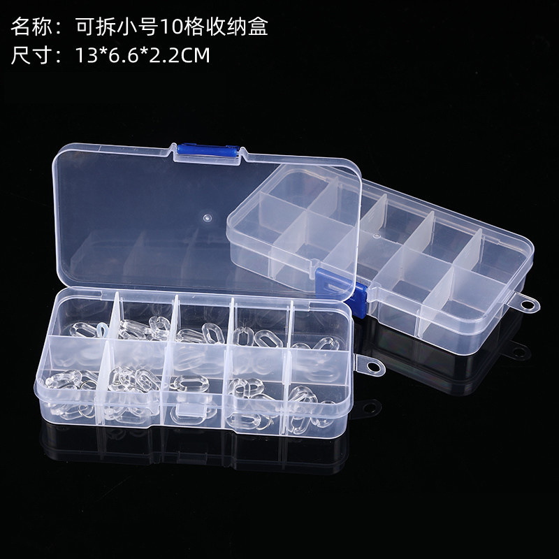/O1CN0166kSuI2KO7qePexDC_!!2218799179546-0-cib.jpg