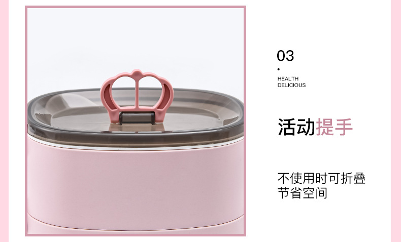 圆形饭盒详情12.jpg
