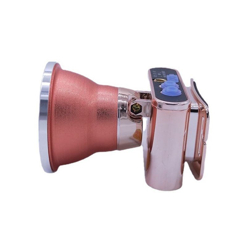 O1CN01Jmko3M1Js3c07GNsf_!!2874