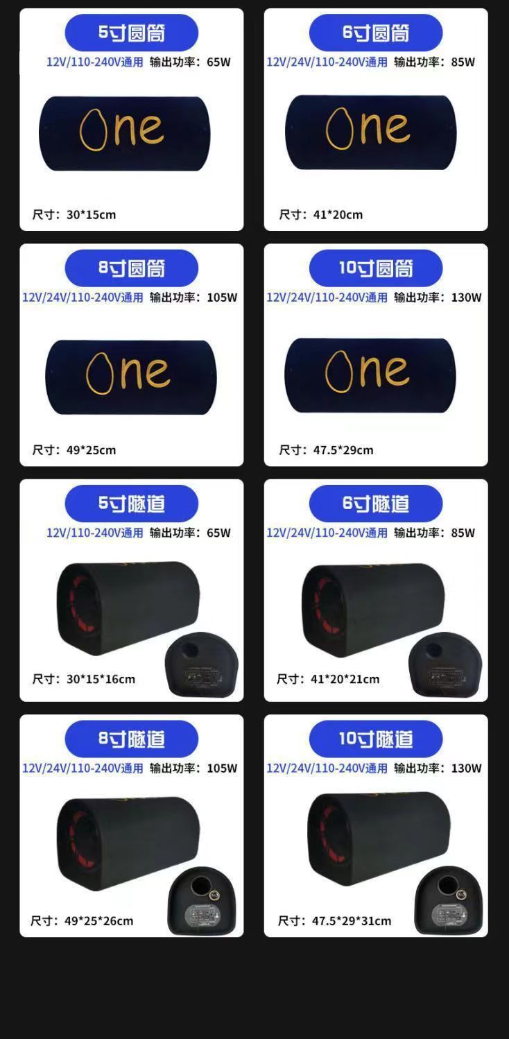 4f38ec55-d89a-4dbc-aeac-0a86539e1803.jpe