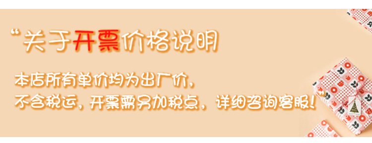 lADPDg7mR5-WgofNASHNAu4_750_28