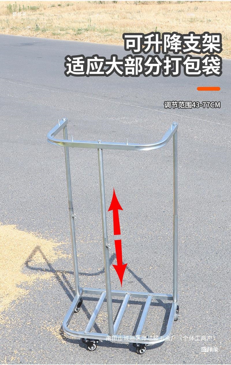 未标题-1_08.jpg
