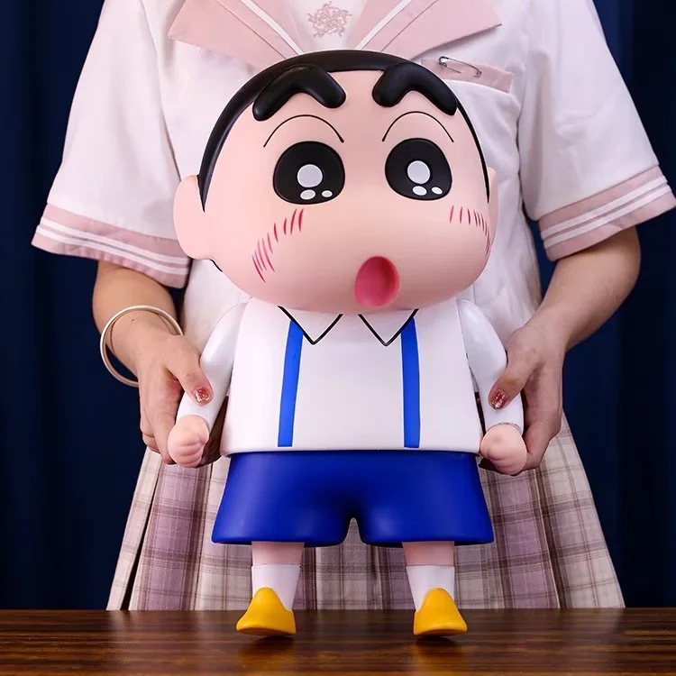 O1CN01WKTh0M2NO4QRpLdH3_!!2209