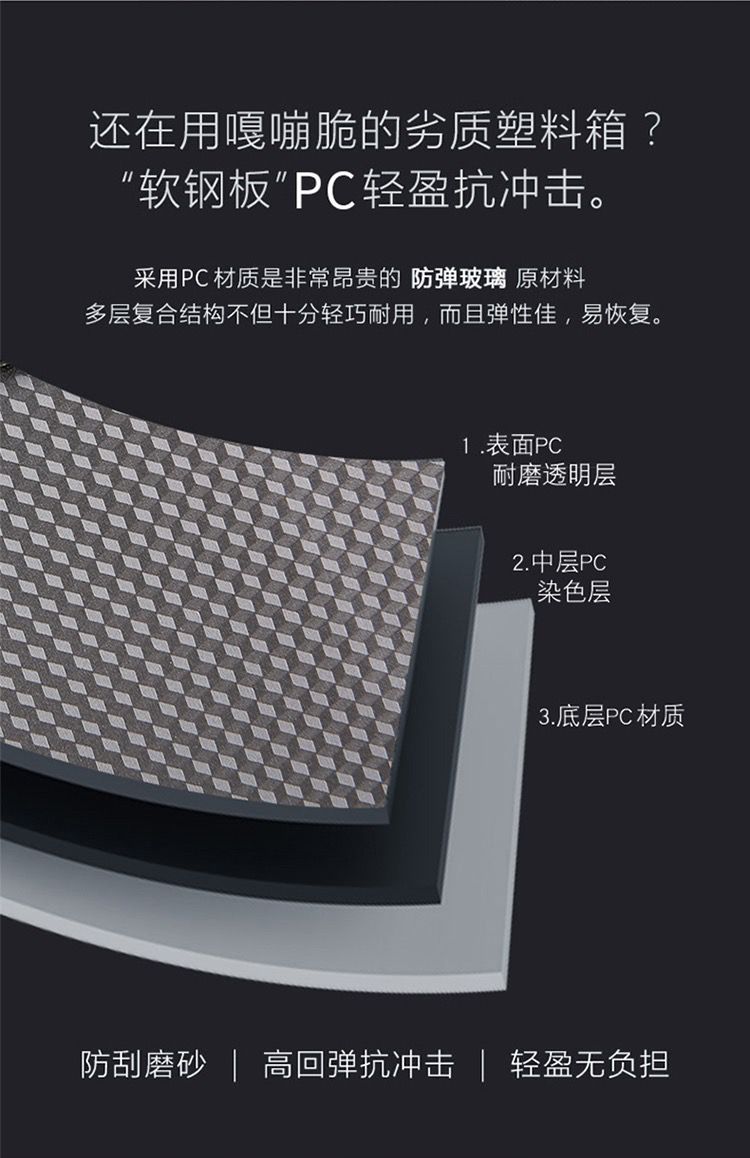 4213A005251665D664E2BE2AED6488