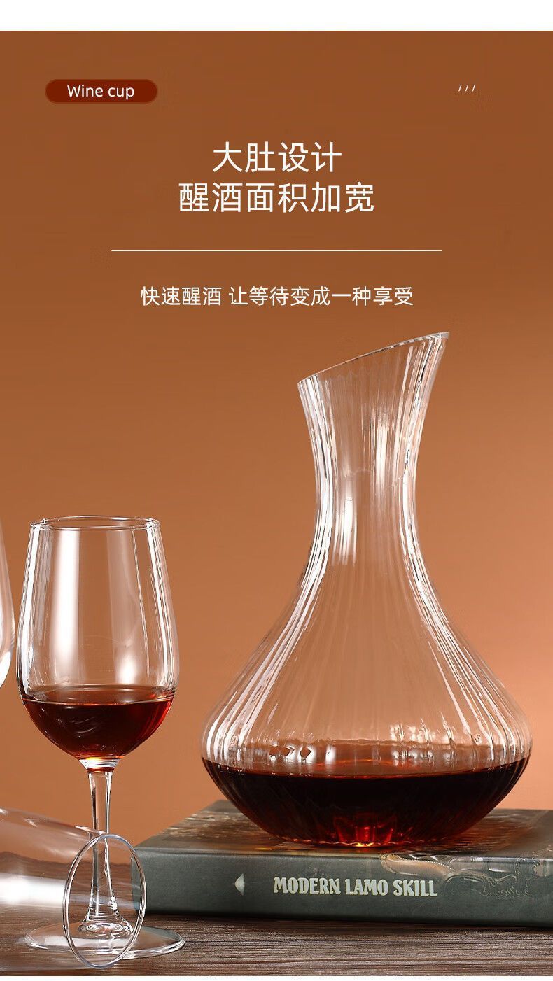 1b3ddcbe-b52c-41be-8705-63b10f59f4e8.jpe