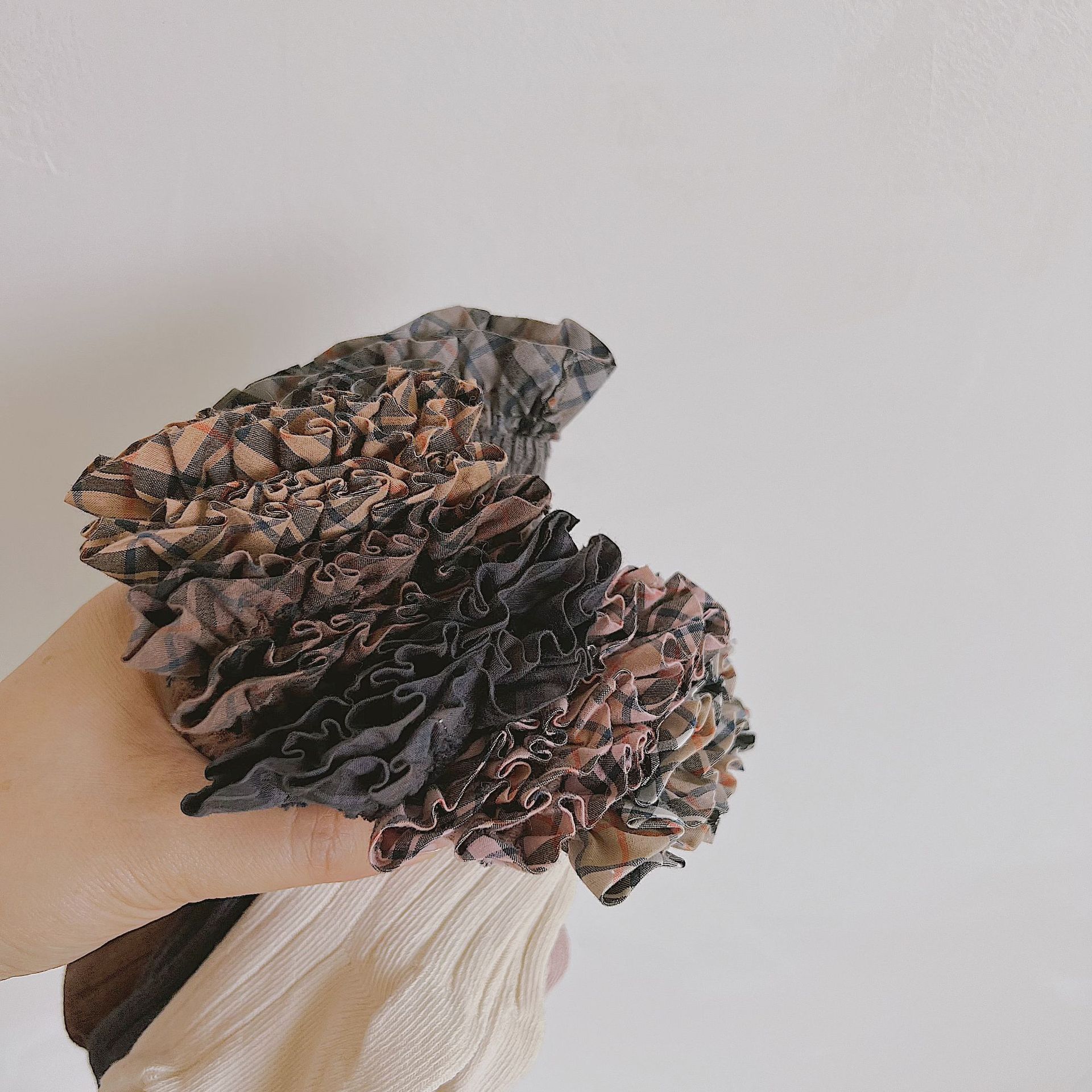 2022-06-17 154520(2).jpg