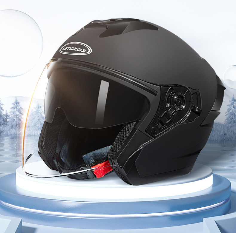 ef892495-8e6e-41ec-8181-41f20154225e.jpe