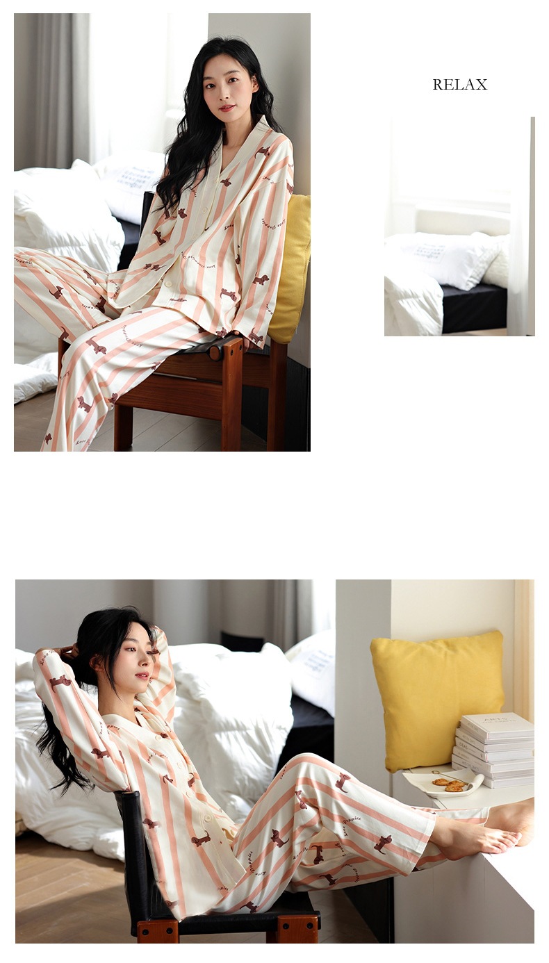 O1CN01JO5jBr1vLxaFuioXp_!!2214