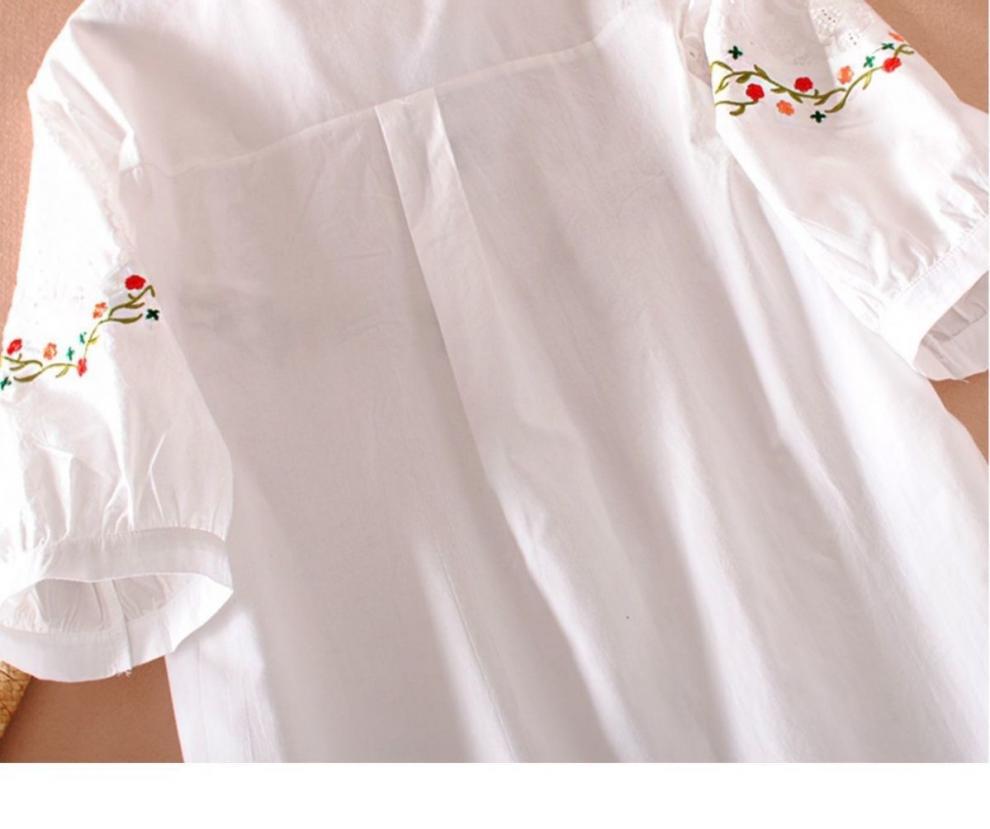 6678d0c0-0b19-4af1-b28d-a607c2925056.jpe