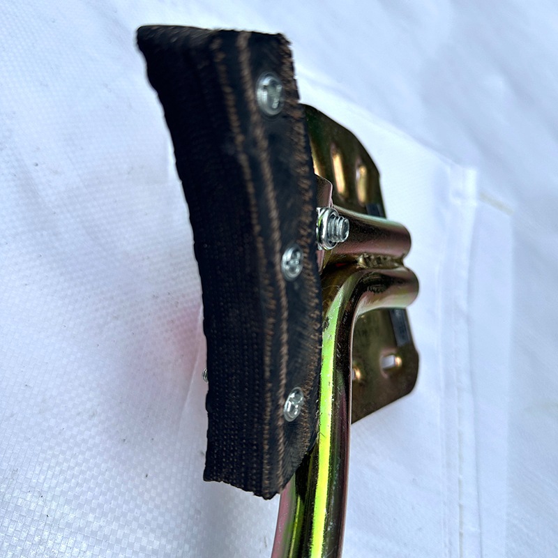 c318d79e5ea1b37b0b0df543997eae