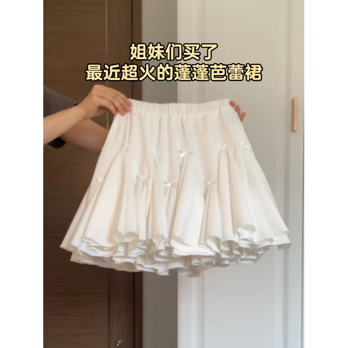 f6dc6051-64cd-4c1b-9b50-c27705c11217.jpe