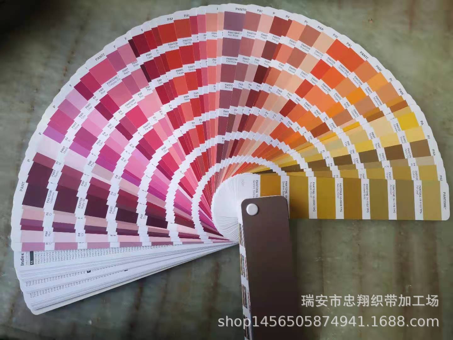 babb9d5fa6991fa5e94ea228325c8e