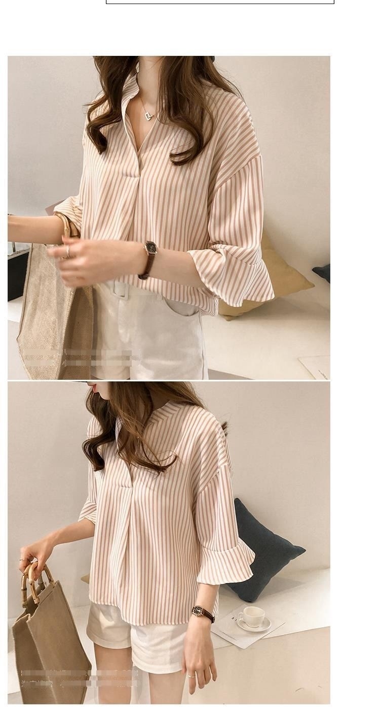 dd8c702b-a246-4ab9-85fb-e45cddab9798.jpe