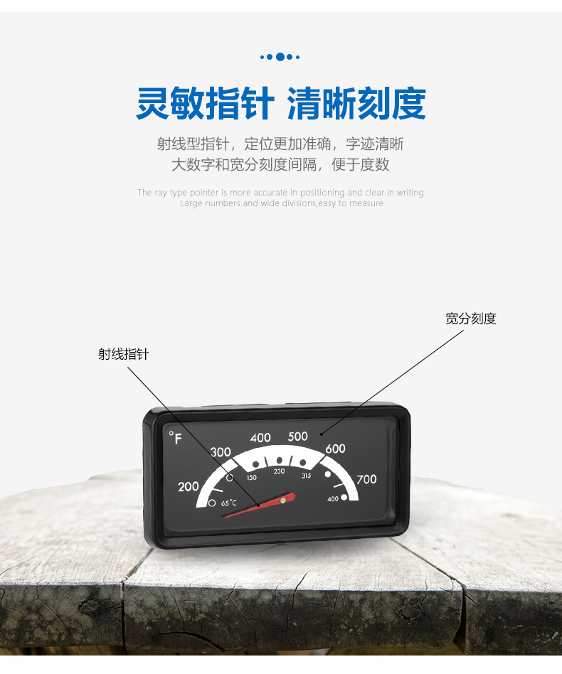 WD-W11552 (4)