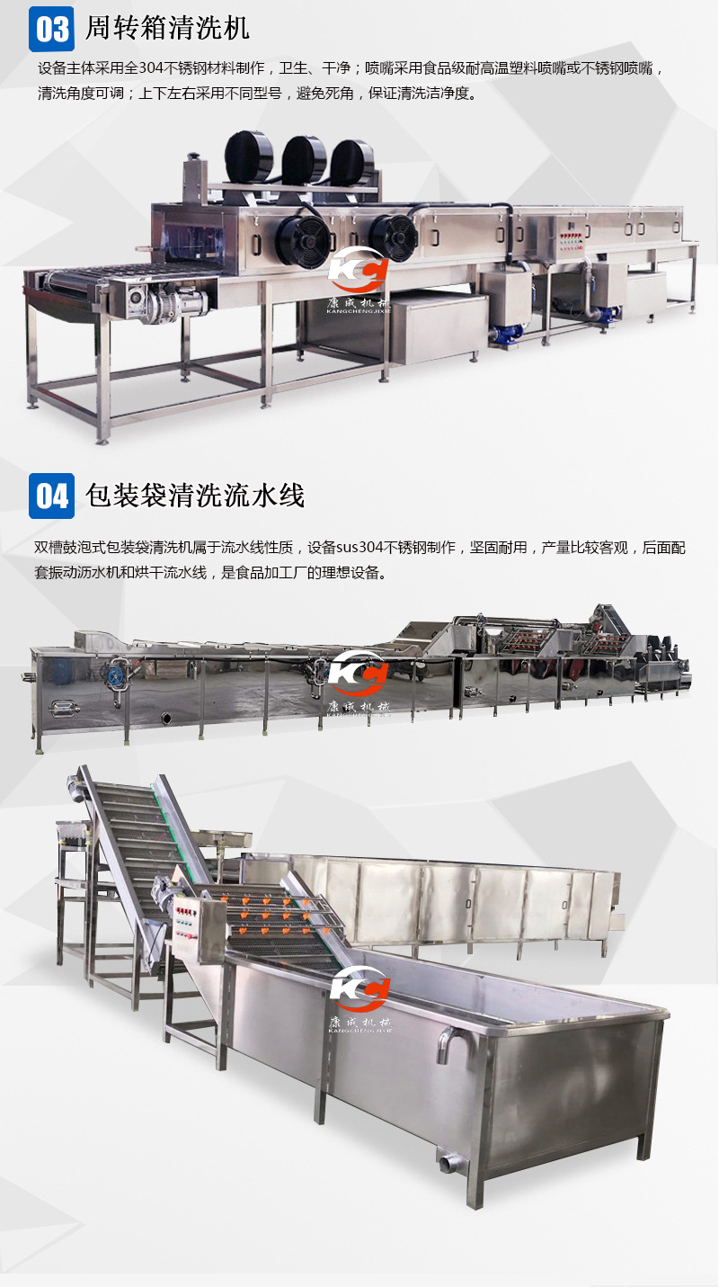 洗筐机_14.jpg