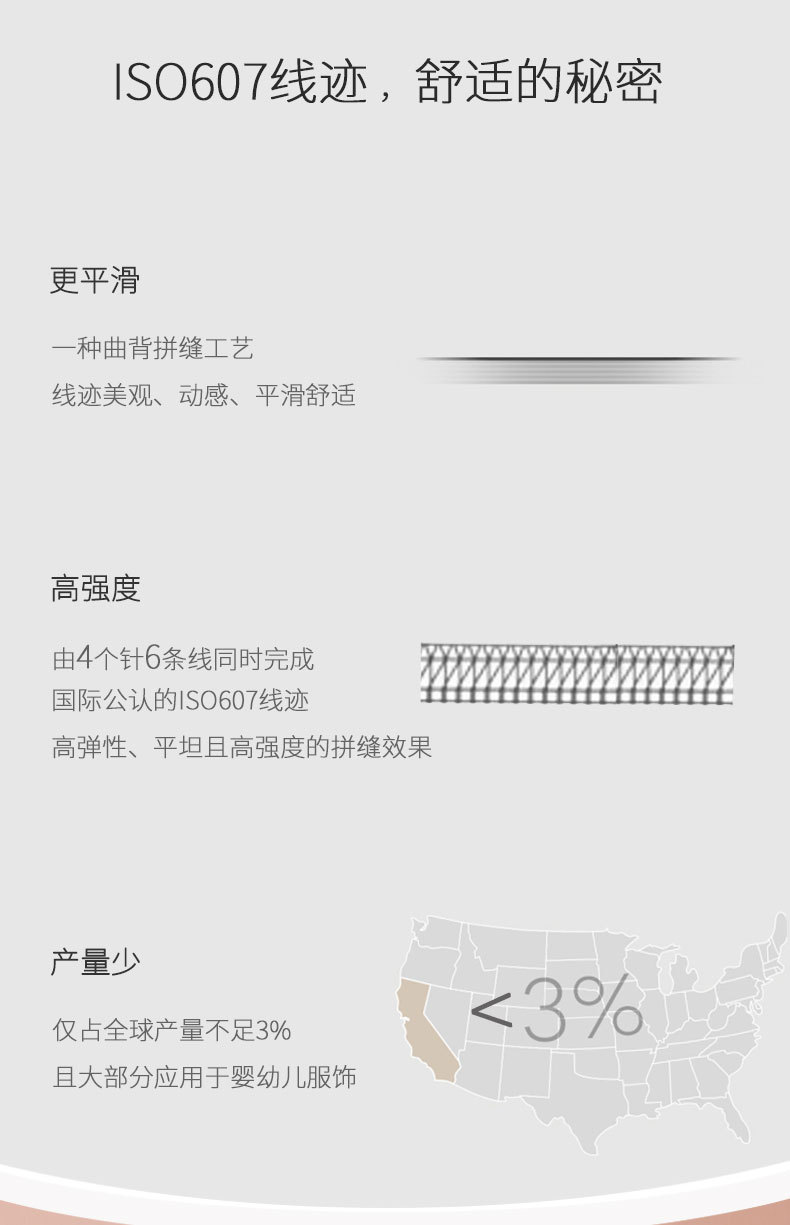 790详情页_02.jpg