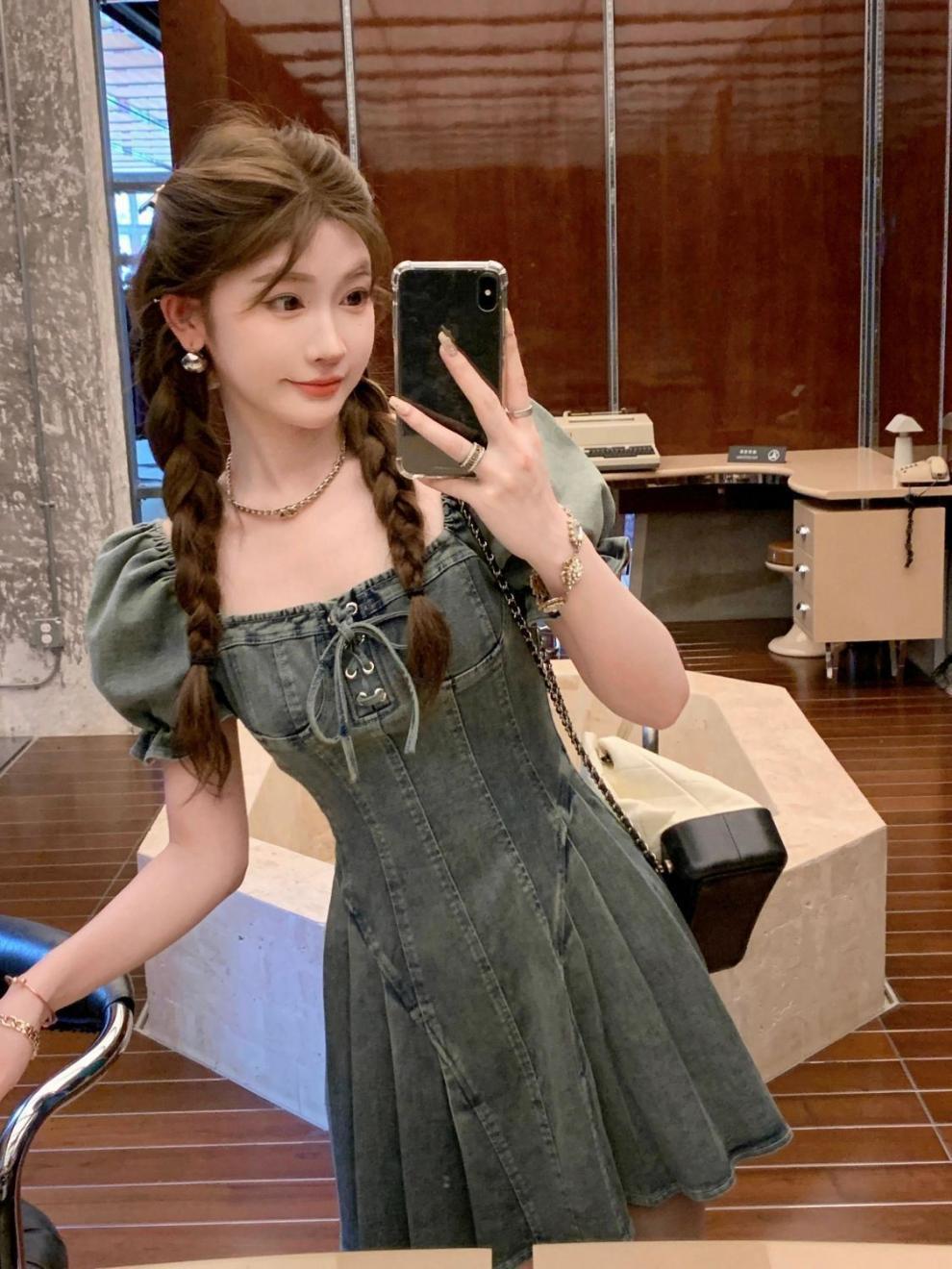 75f775dc-1da3-4d31-9a1e-74b93804235b.jpe