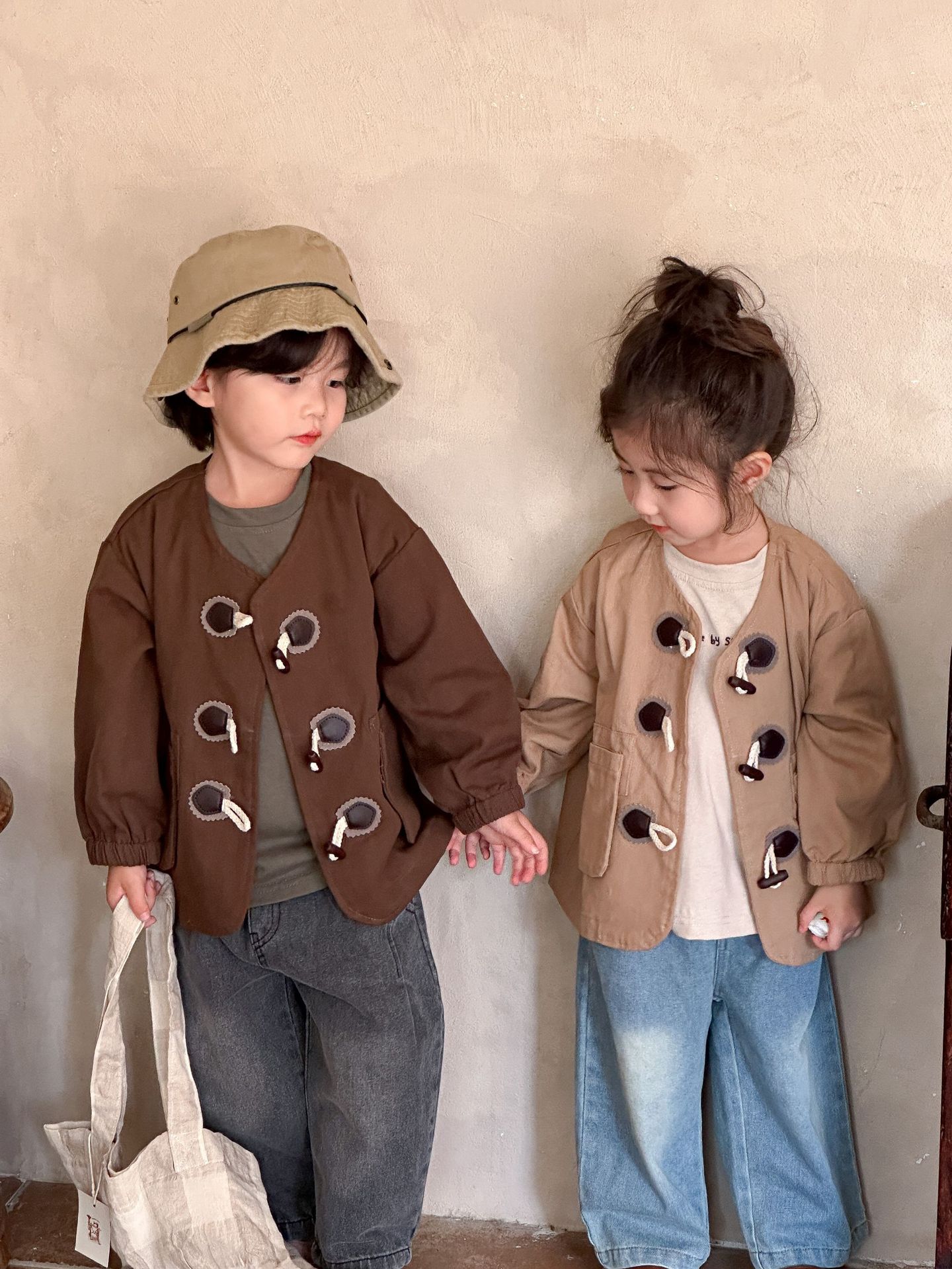 2024-06-03 160508.jpg