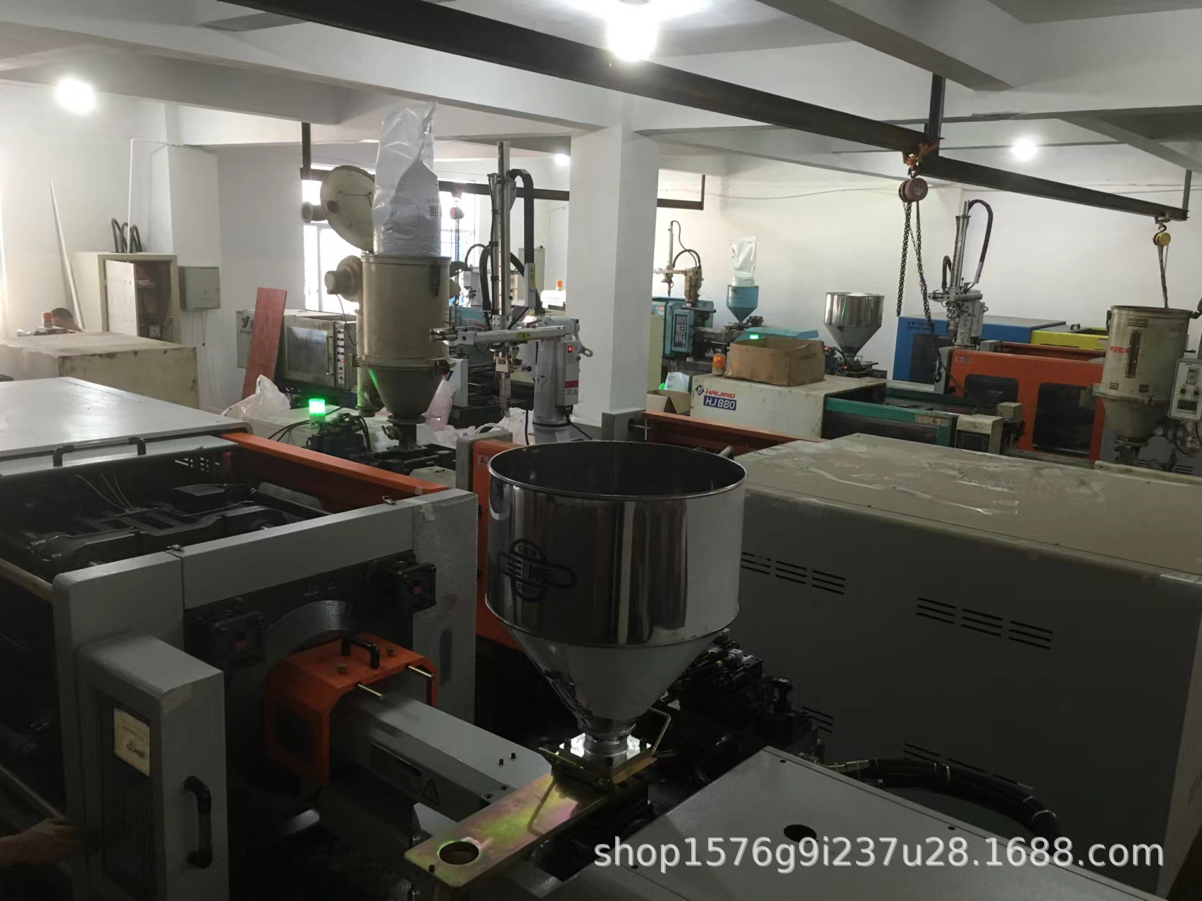 2555a9e38e9534bde6ff1059ddeede