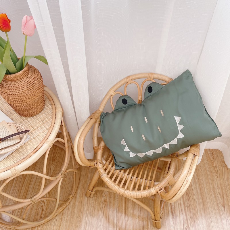 2021-04-23 125706.jpg