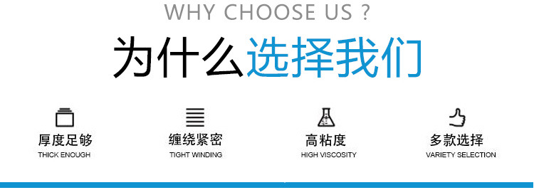 TB2OS6agZLJ8KJjy0FnXXcFDpXa_!!