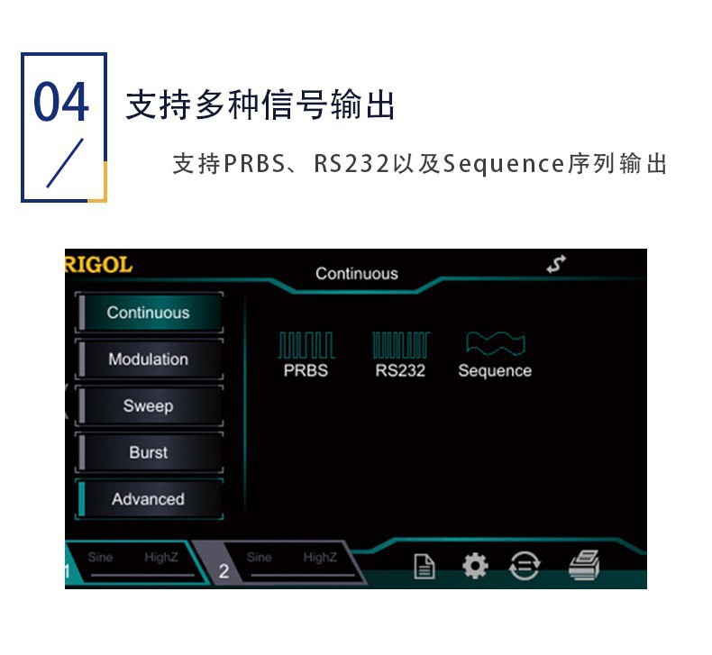 详情页 (6).jpg
