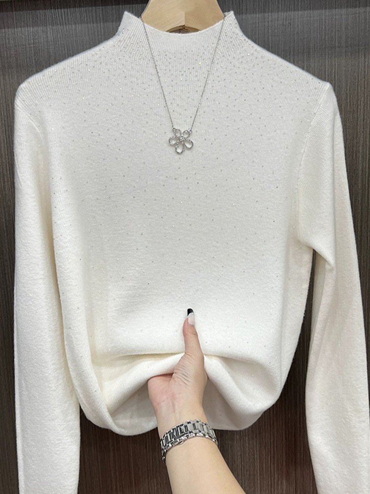 5479254e-b6df-4a6f-b509-3e63e4006bac.jpe