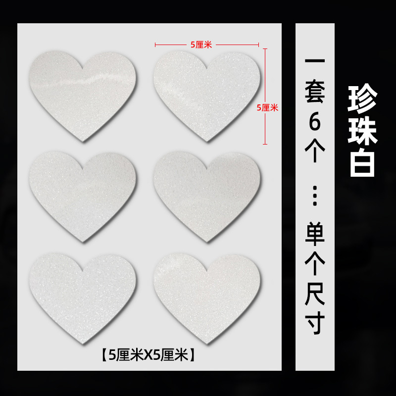 685176867878s0b32617b-f85d-49b