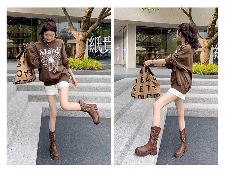 74223036-8a2d-4b1e-bba4-455f3c4682fb.jpe