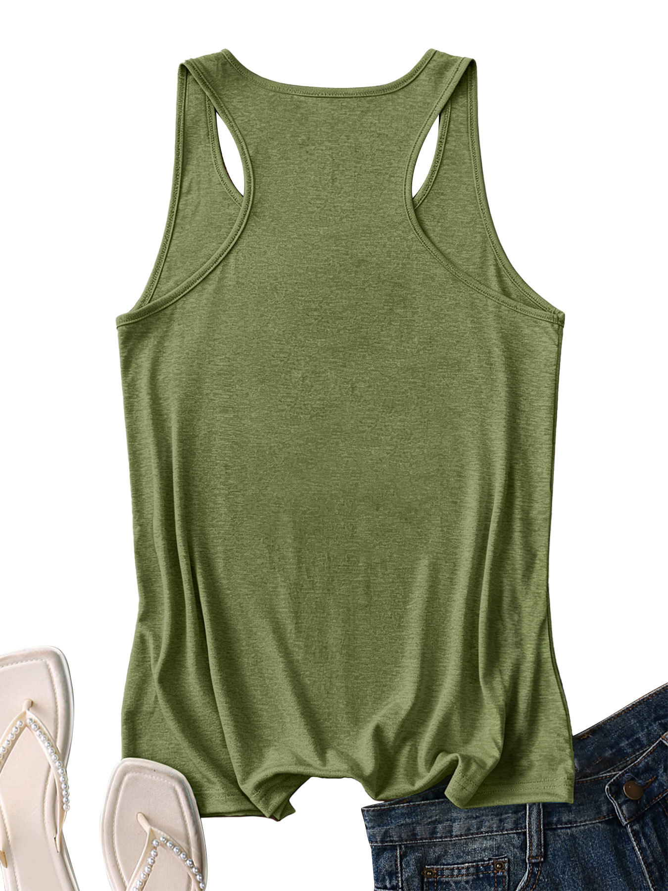 undefined