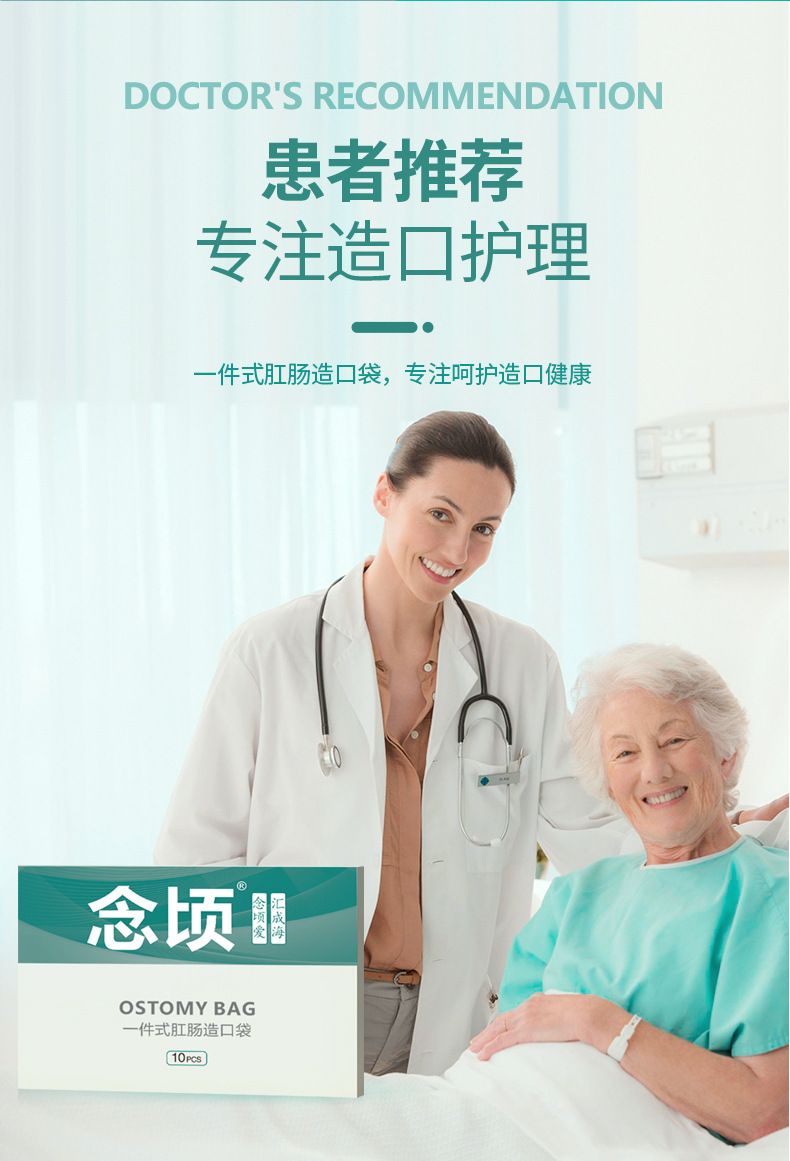 长图_04.jpg