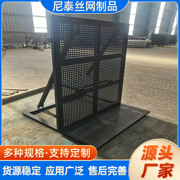 微信图片_20240805161050.jpg