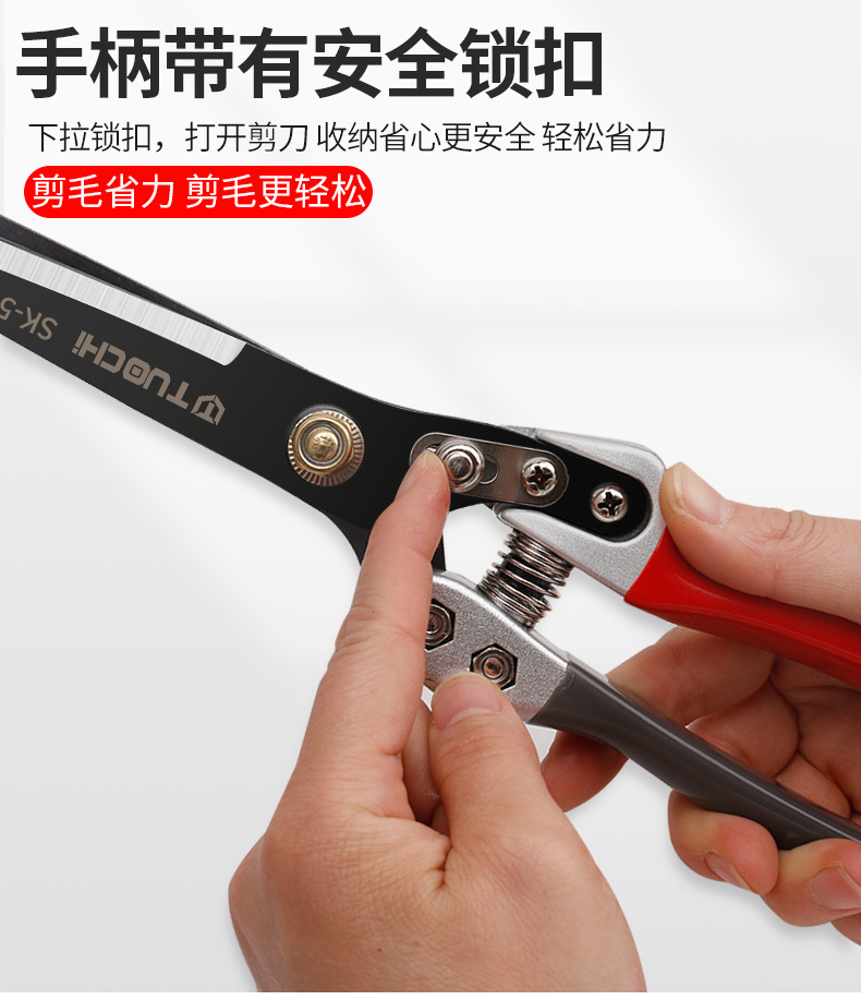 790详情_06.jpg