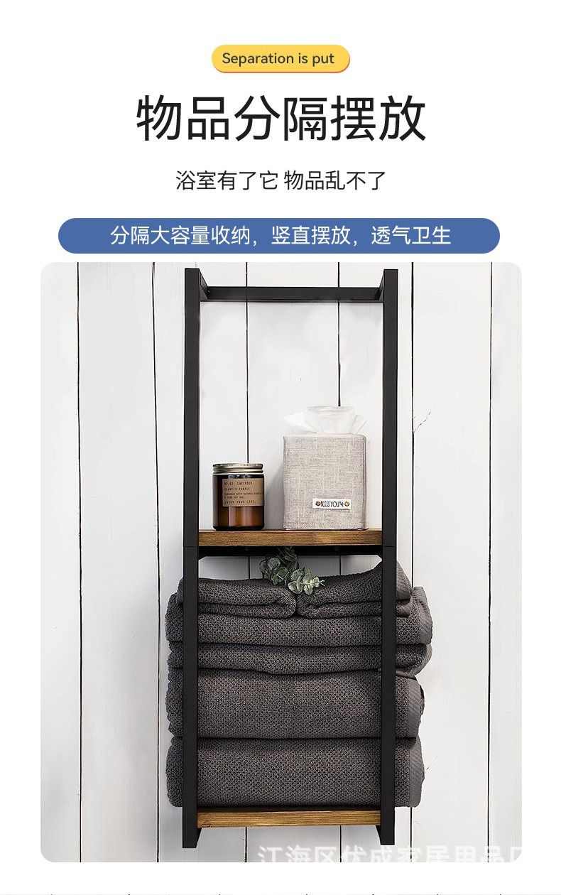 描述图_4.jpg