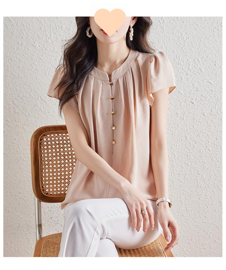 cde3f70e-d24b-4e11-8aff-b74567c5d7f5.jpe